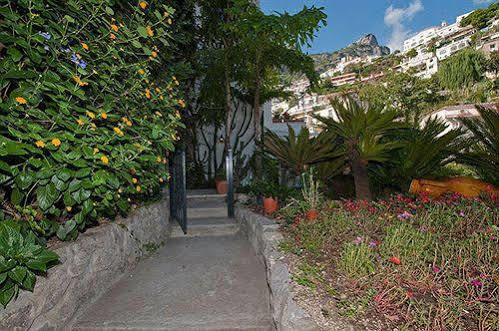 Bed and breakfast Casa Teresa